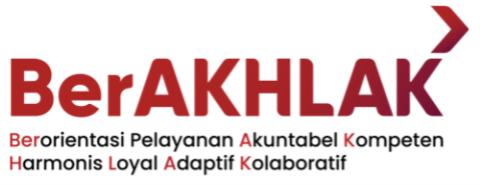 BerAKHLAK