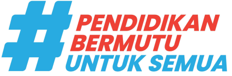 Pendidikan bermutu