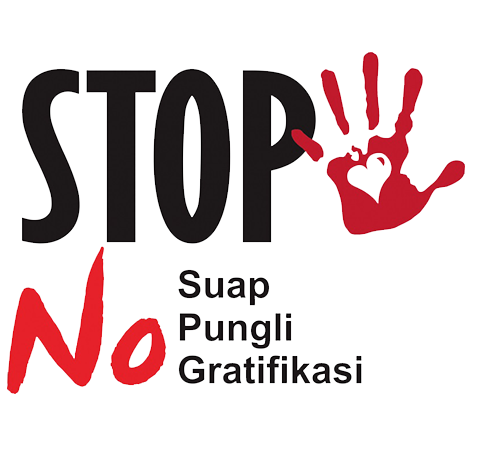 Stop gratifikasi
